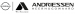 Vacature Heerhugowaard