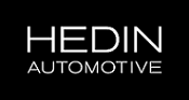 Vacature Hedin Automotive Helmond
