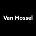 Vacature Bergschenhoek, Zuid-Holland, Nederland