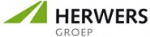 See the companyprofile of Herwers Groep 