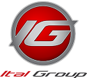 ITAL Groupe