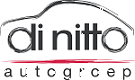 Bekijk de bedrijfspresentatie van DI NITTO