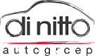 See the companyprofile of DI NITTO