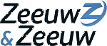 Nissan Zeeuw & Zeeuw