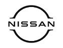 Nissan Motor Parts Center