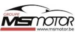 See the companyprofile of MSMOTOR.BE