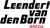 Vacature Breda