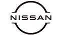 Vacature Waregem