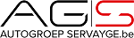 Vacature Zwevegem