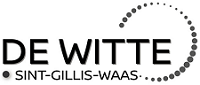 Vacature SINT-GILLIS-WAAS 