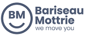 Vacature Roeselare