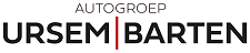 Vacature Purmerend