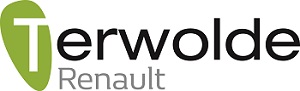 Vacature Groningen