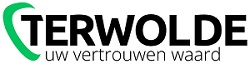 Vacature Zwolle