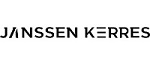 Vacature Nuenen, Waalre en Roermond
