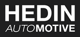 Vacature Houten