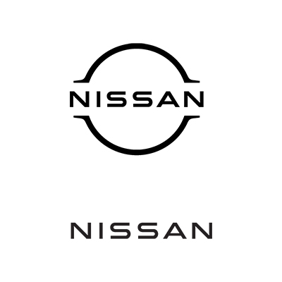 (c) Nissan-career.com